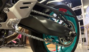 533054459_3855209321443369_3263221142924572352_n