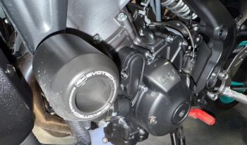 533071426_744172885094633_5722208357362476622_n