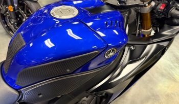 533129432_24137657489249421_6896513095014263769_n