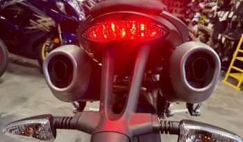 533231896_1485373302899787_1573687050151901298_n