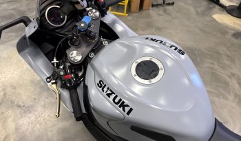 533239863_1497053277971620_2900639699004638717_n