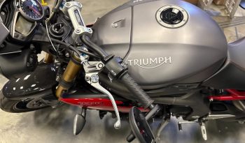 533240986_3040729852804118_5122983382617165524_n