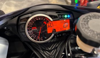 533243697_2157173781450203_5350873248234677287_n