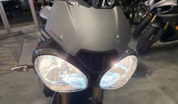 533245187_1941681373318182_3750797730190871163_n