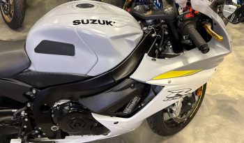 533245187_781005434485582_8273107919592870909_n (1)