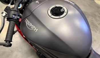 533245187_801696675642373_6818540758370043597_n