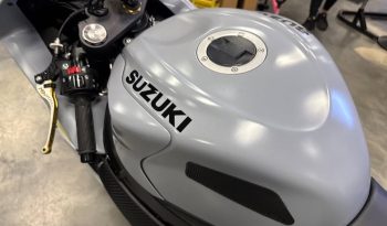 533249310_846941531463548_2634990533939257002_n