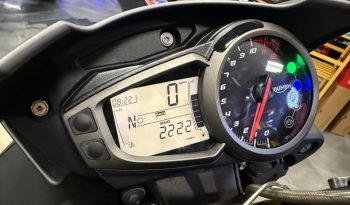 533251418_748947261368464_7225558453251155961_n