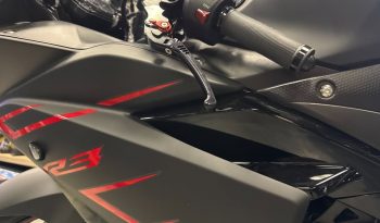 533308930_31407566288828539_4566207773386007258_n