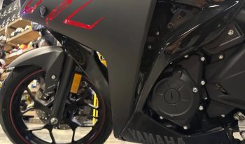 533596910_2593267534362802_2724923873011712627_n