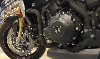 534421871_746147148340004_3556715888155172356_n