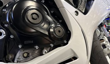 534428016_782542397615573_7442886075653648773_n