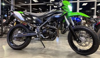 534486671_1099362005662517_46299592592872614_n