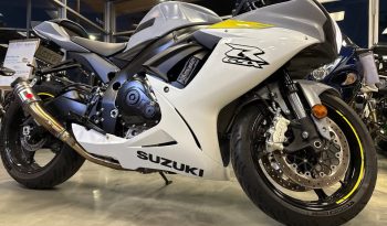 534878919_1299370968429755_932557967965614146_n