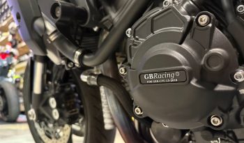 534890238_621079180760917_1366306101953553877_n