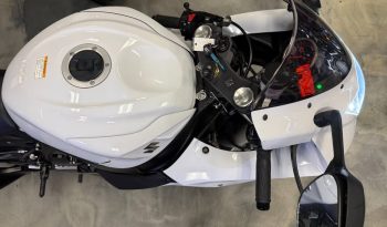 534922674_2863912157133736_701397672630282717_n