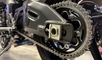 534926357_4332492213705318_6966001843635069693_n