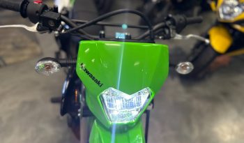 534936738_1675808987140708_5034527071398565915_n