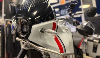 534948350_1145893057472128_2197047506222678127_n