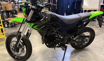 534957437_1065849145721059_1829074077707701875_n