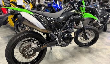 535434095_1997554000980215_1621820618199080103_n