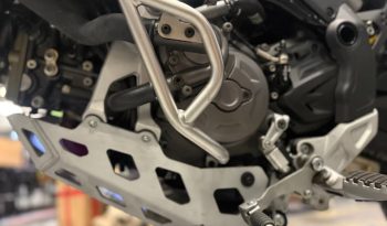 535439568_780427027680710_2066620521076025653_n