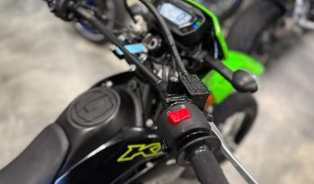 535474341_1390940565303768_7002777550686914293_n