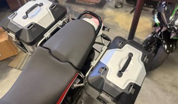 535512746_1073184838266053_6517289684873711218_n