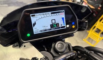 536042665_1286536259545760_4725187037087540293_n