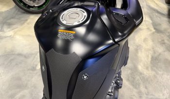 536042674_24491749273845562_7316765042583440828_n