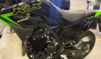 536109533_784878584489297_5442914681327186547_n