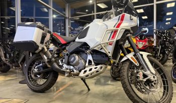 536603838_937363581921585_1061776496219860351_n