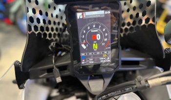 536605838_571436695961577_3900222417841429255_n