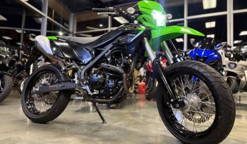 536624791_2612271679107918_6945681203466996171_n