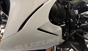 536625159_699086343188476_7402196141355324764_n