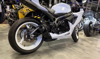 536627576_547026241800938_8977091706866352319_n