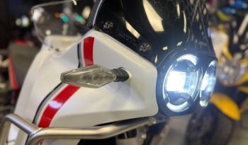 536636967_753205814300570_7747761859921105664_n