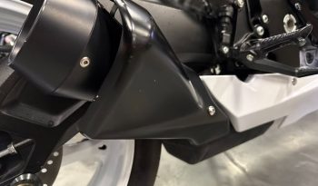 536639506_1323000339256739_2412635681560848901_n