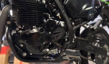 539290530_1953900962066816_6324243508561550654_n