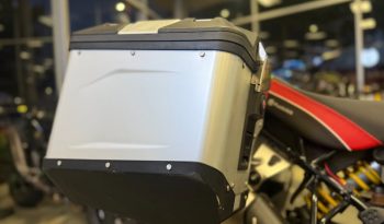 539611943_1821691878382545_8232225995842569348_n