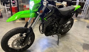 539705054_1459426105182060_9212783846003556406_n