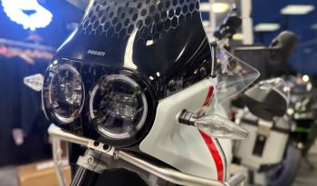 540043063_750172554315004_2611906645458805583_n