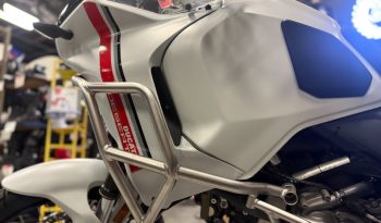 540120419_800659089070556_8535959301086044019_n