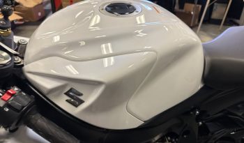 540217169_786934447055226_5279787387787686764_n