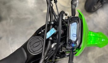 540349218_1879642816227964_3486788161342309570_n