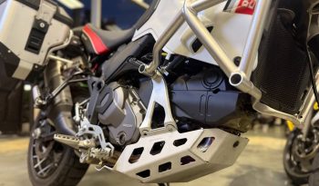 540452455_757825523519488_2851584269924932664_n