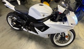 540580304_639410905873099_4055386482698672109_n