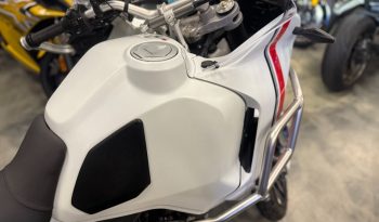 540600167_1487559349337709_6909810090151374131_n