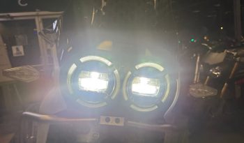 540684822_755867617205788_2638439307138501094_n