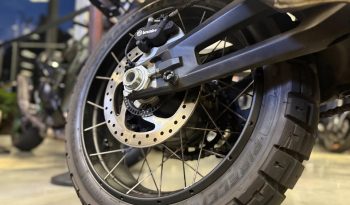 540703573_710458575333543_1597144899553350944_n